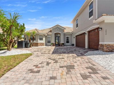 3852 Shoreside Dr, Kissimmee, FL, 34746