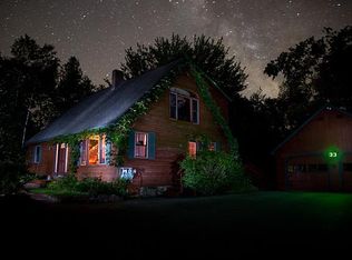 33 Toashuh Way, Ellsworth, ME 04605