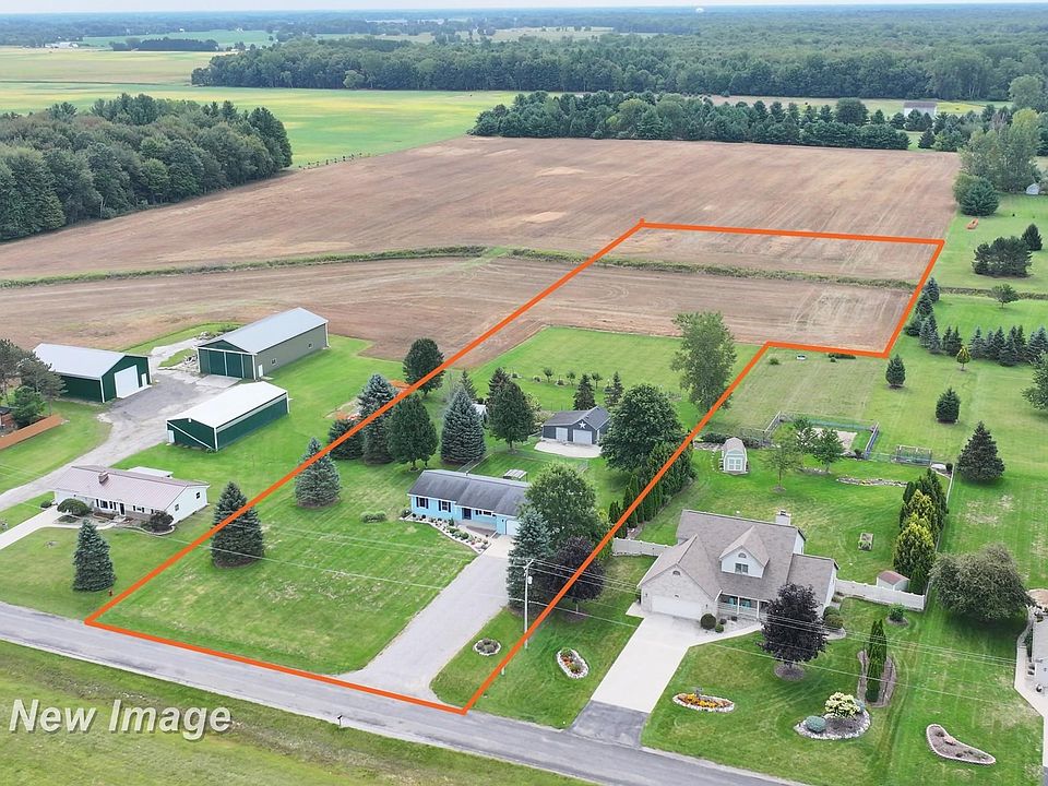 1st image of 11847 Dice Rd