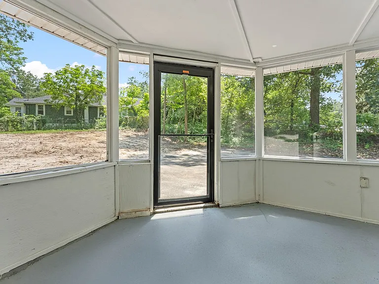 215 Erial Rd — Photo 19