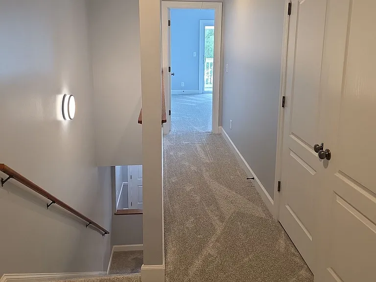 2992 Sugarberry Ln — Photo 16