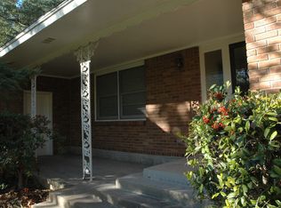 3310 Pecan Dr, Temple, TX 76502