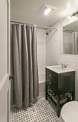 Rented by JCity Realty, LLC