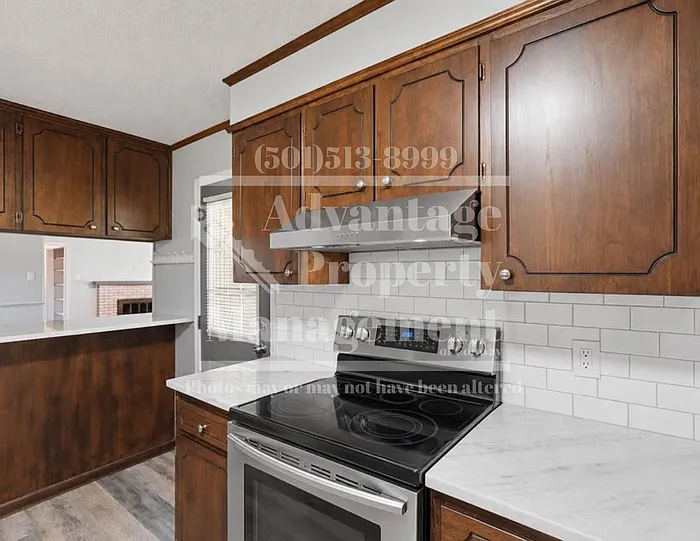 124 Shamrock Dr — Photo 6