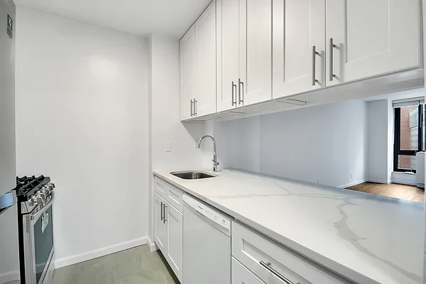 Rented by Compass | media 5