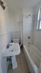 Rented by Ahmed Alomari, LREB