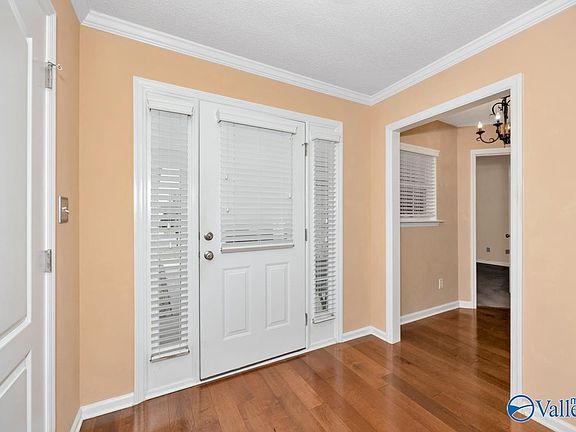 5th image of 116 Imogene Way