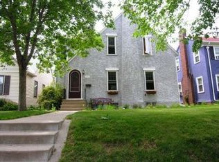 1403 Pascal St N, Saint Paul, MN 55108