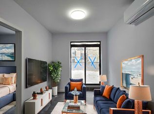 2411 64th St #1R, Brooklyn, NY 11204