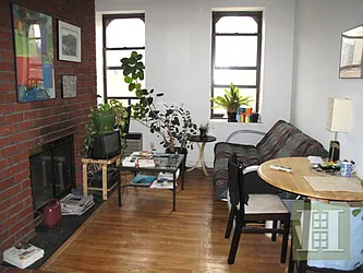 Rented by Halstead Real Estate