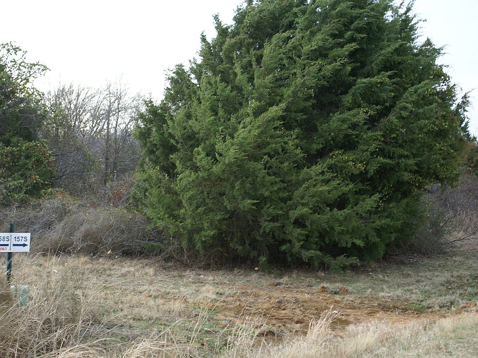 1st image of 157 Hidden Valley Airpark