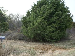157 Hidden Valley Airpark, Shady Shores, TX 76208