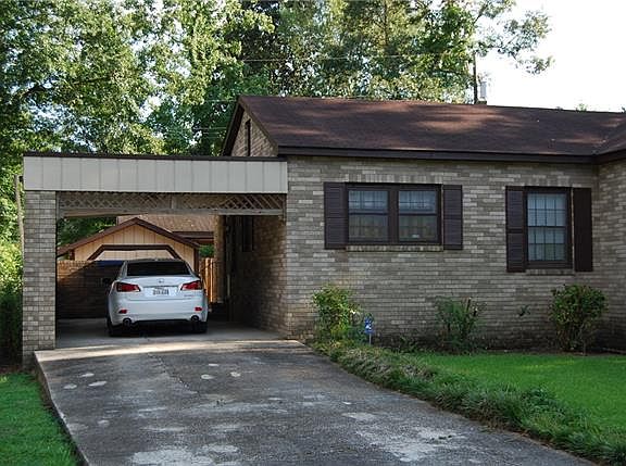 5th image of 510 Lucerne Ave