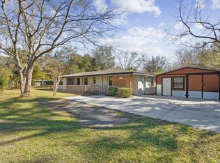 86104 Callaway Dr, Yulee, FL 32097
