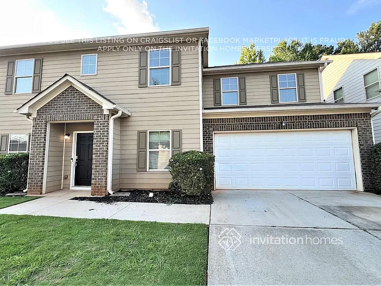 3467 Rosebud Park Dr — Photo 2
