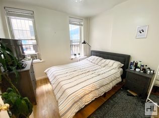 733 2nd Ave APT 2F, New York, NY 10016