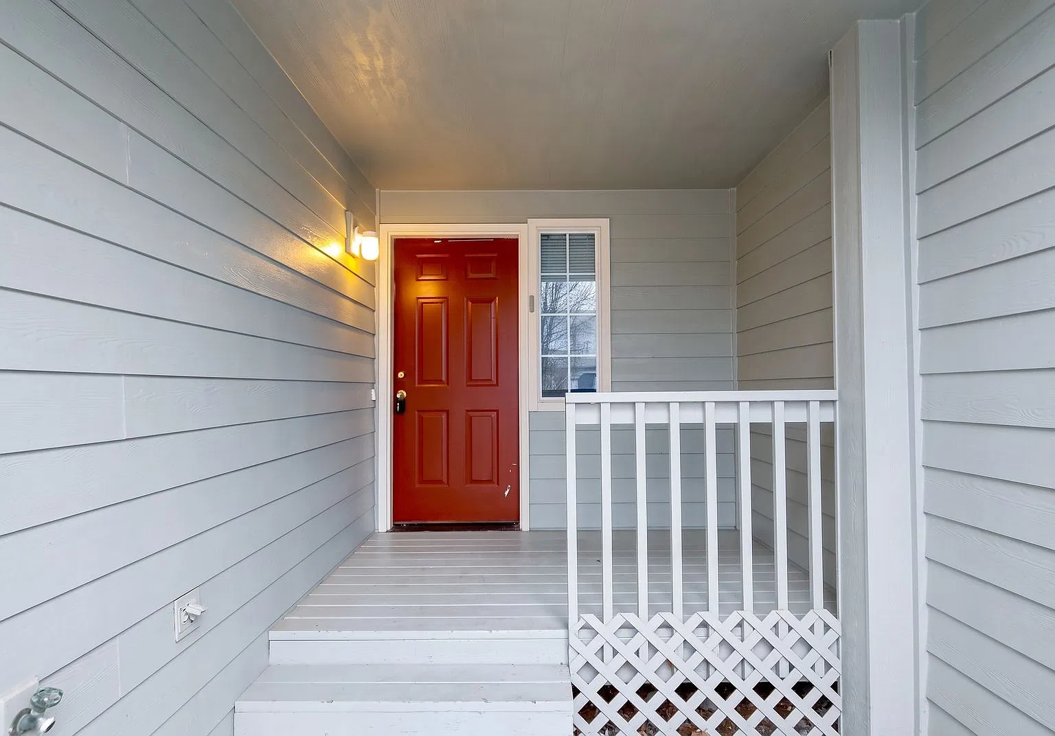 Great Townhome in Sherwood is a Must See! - $500 Move in Incentive! — Photo 2