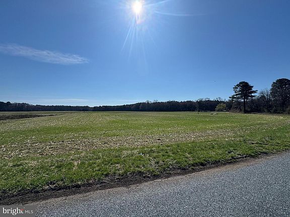 4th image of 0 E Line Rd