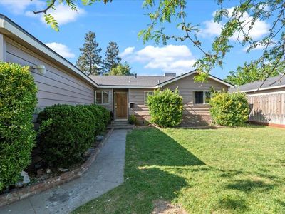 1129 Karen Way, Modesto, CA, 95350