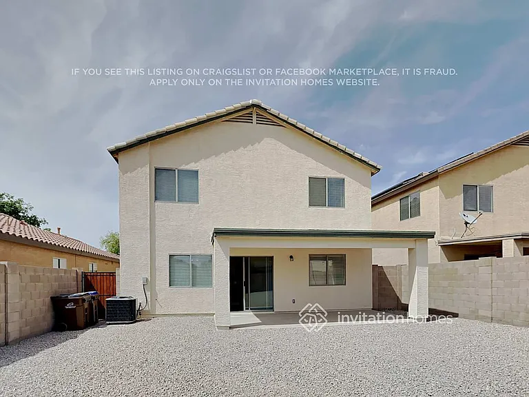 40037 W Sanders Way — Photo 18