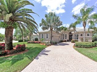 16178 Crown Arbor Way, Fort Myers, FL 33908