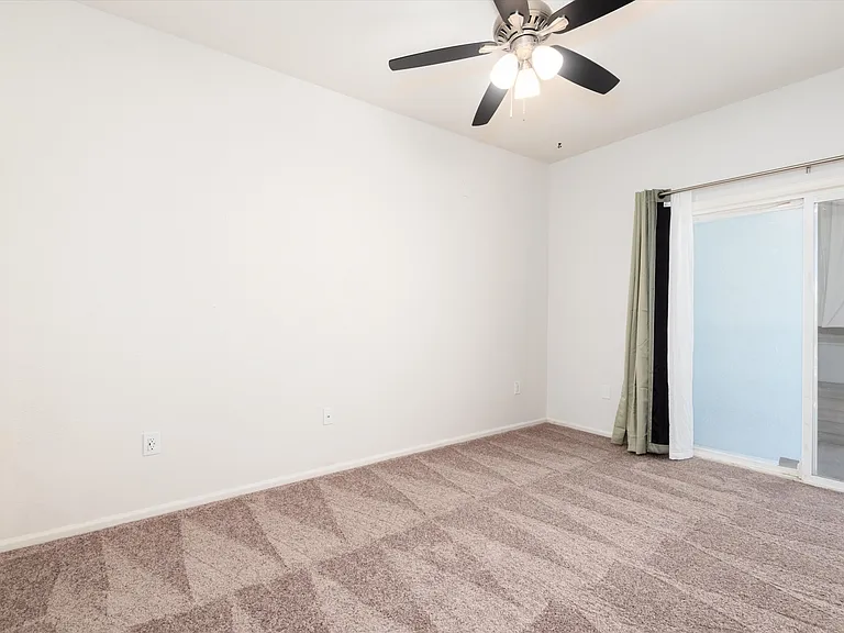 905 S Zeno Way #102 — Photo 19