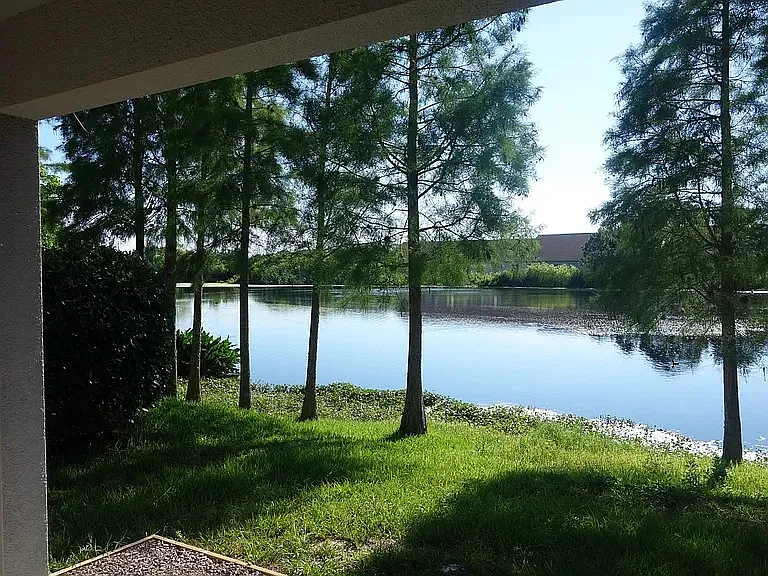 3449 Heron Island Dr — Photo 6