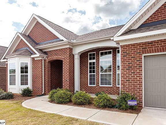 4th image of 100 Moonlit Dr