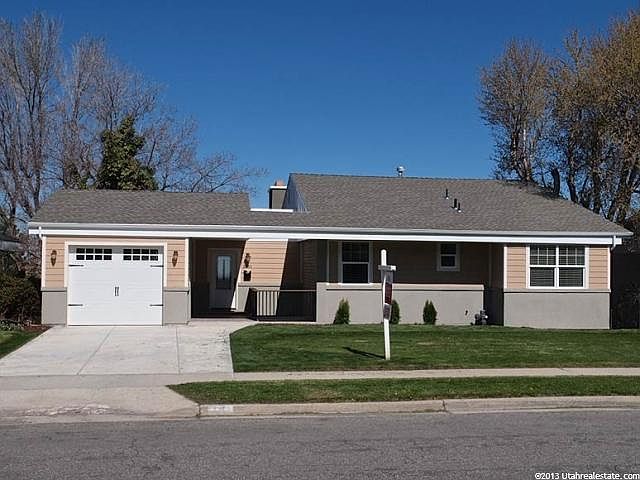 1st image of 2391 E Catalina Dr