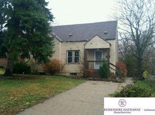 8041 State St, Ralston, NE 68127