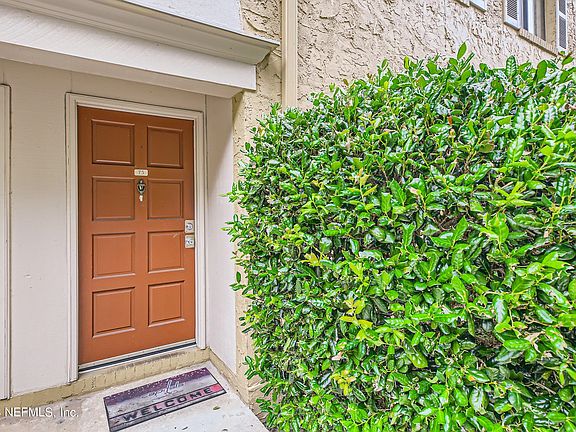 2nd image of 5811 ATLANTIC Boulevard #73