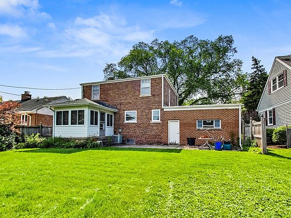 5th image of this home