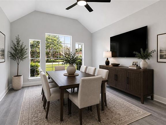 5th image of 61 Shearwater Dr