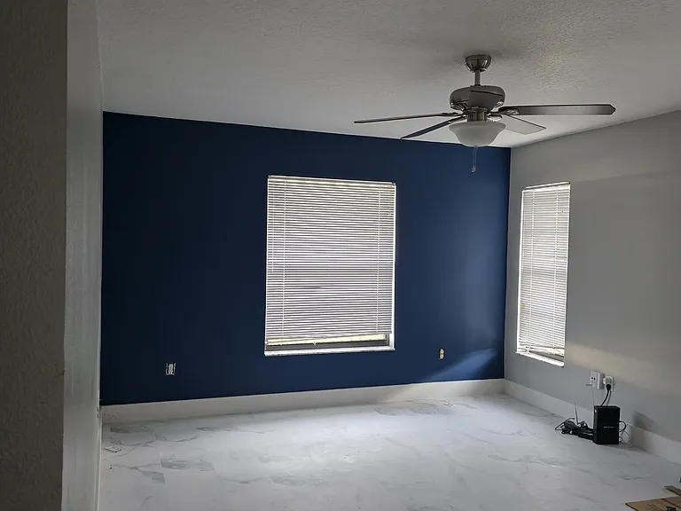 20516 Macon Pkwy — Photo 9