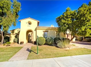 15766 W Cypress St, Goodyear, AZ 85395