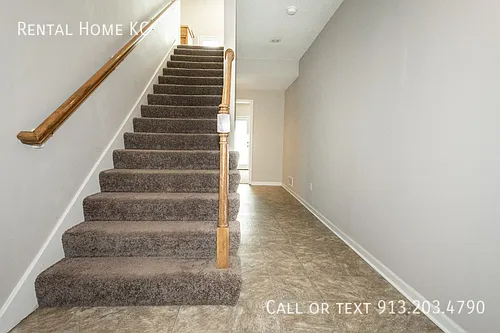 13145 Nebraska Ct — Photo 15