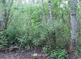 7916 NW 143rd Stct Kp, Gig Harbor, WA 98329