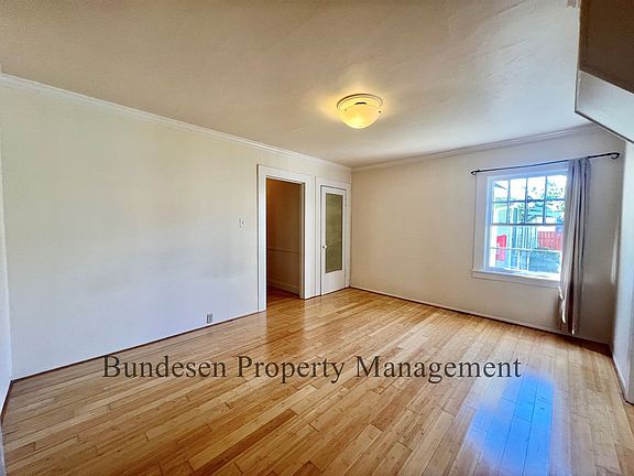 3rd image of 717-719 B St #A
