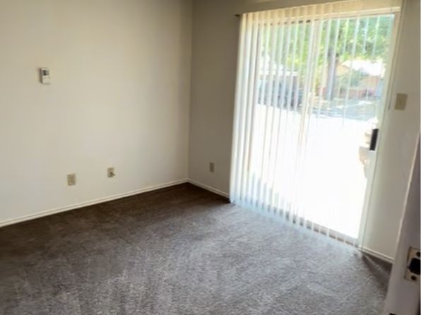 1075 W Vanderbilt St #124