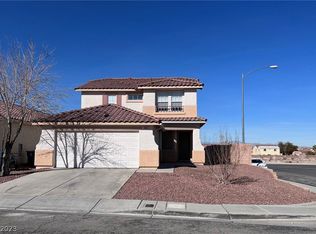 7664 Almond Blossom Ct, Las Vegas, NV 89113
