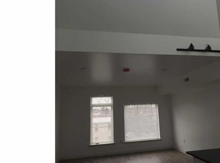 6619 Ridge Ave, Philadelphia, PA 19128