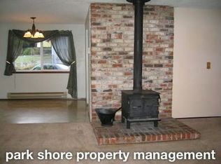 7165 E Crestwood Ct, Pt Orchard, WA 98366