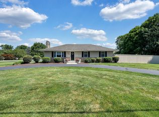 234 Dry Creek Rd, Newark, OH 43055