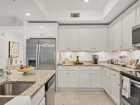 5th image of 10791 Palazzo WAY #105