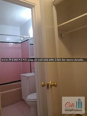 Rented by Citi Living Solutions | media 6