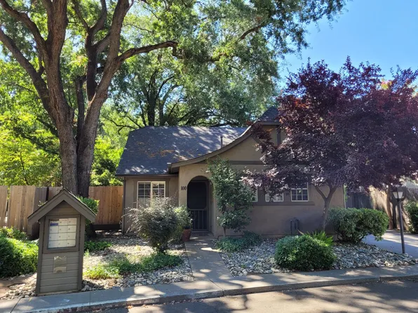 100 Fairgate Ln, Chico, CA 95926