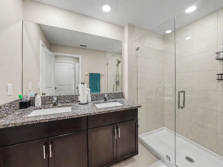 4524 Tuscan Loon Dr — Photo 13