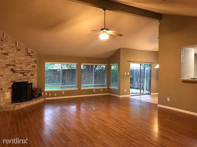1st image of 15422 Wildwood Lake Dr