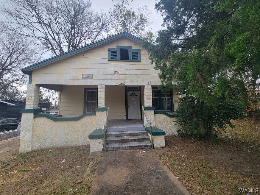 1st image of 1715 Martin Luther King Jr Blvd