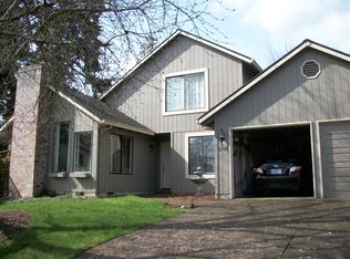 6767 SW 174th Pl, Aloha, OR 97007